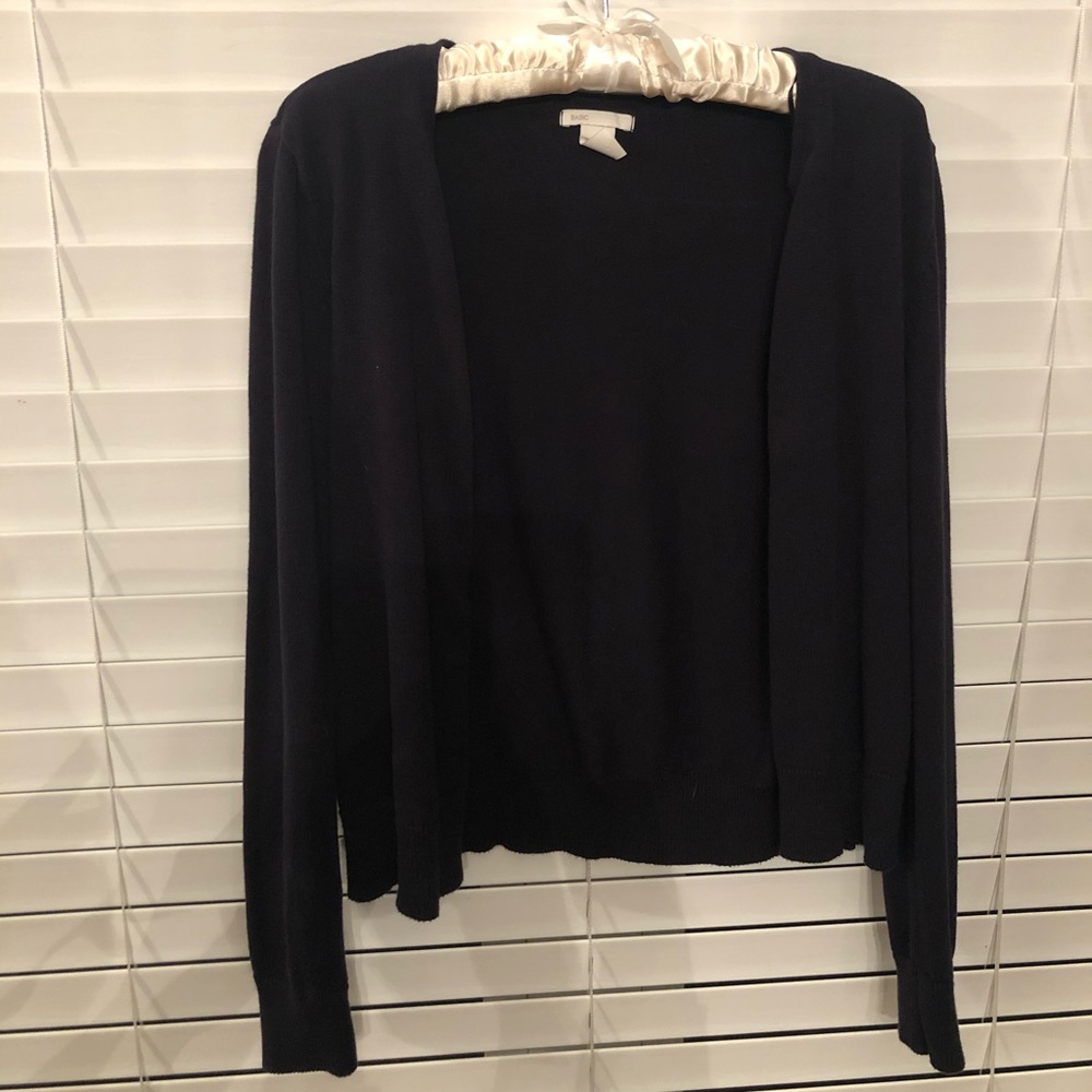 H&M Cardigan